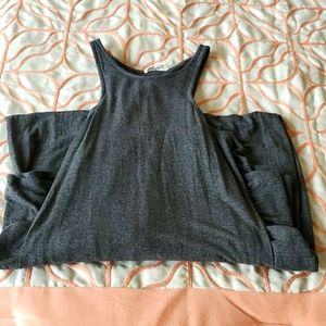 Rolla Coster maxi dress